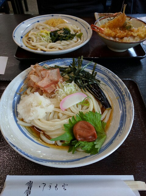 f:id:pukupan:20160522155941j:image f:id:pukupan:20160522155941j:image