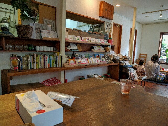 f:id:pukupan:20160626141446j:image f:id:pukupan:20160626141446j:image