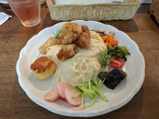 f:id:pukupan:20160626141621j:image f:id:pukupan:20160626141621j:image