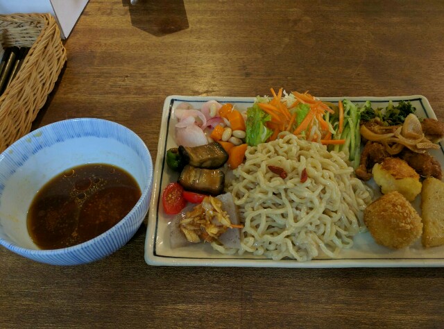 f:id:pukupan:20160626141730j:image f:id:pukupan:20160626141730j:image