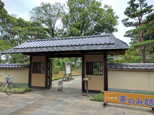 f:id:pukupan:20160718194034j:image f:id:pukupan:20160718194034j:image