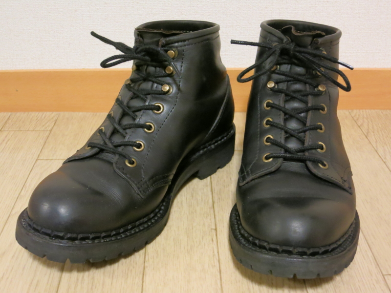 Z (Black)