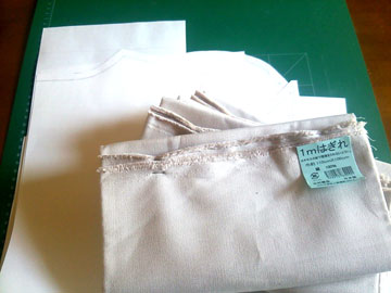f:id:pululux:20150507164841j:plain f:id:pululux:20150507164841j:plain