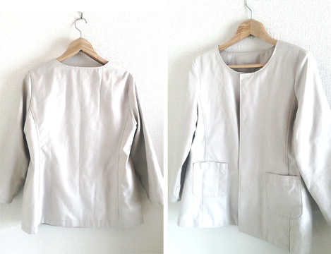 f:id:pululux:20150507172440j:plain f:id:pululux:20150507172440j:plain