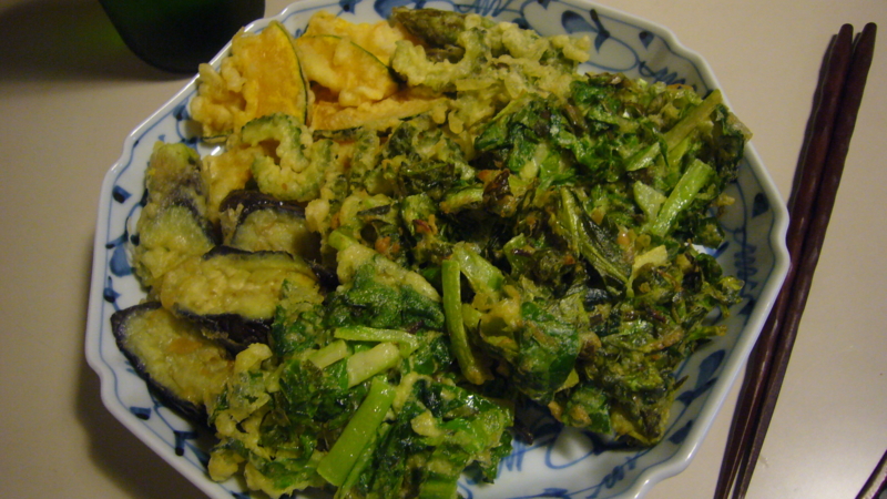f:id:punch-zaru:20100522204239j:image:w400 f:id:punch-zaru:20100522204239j:image:w400