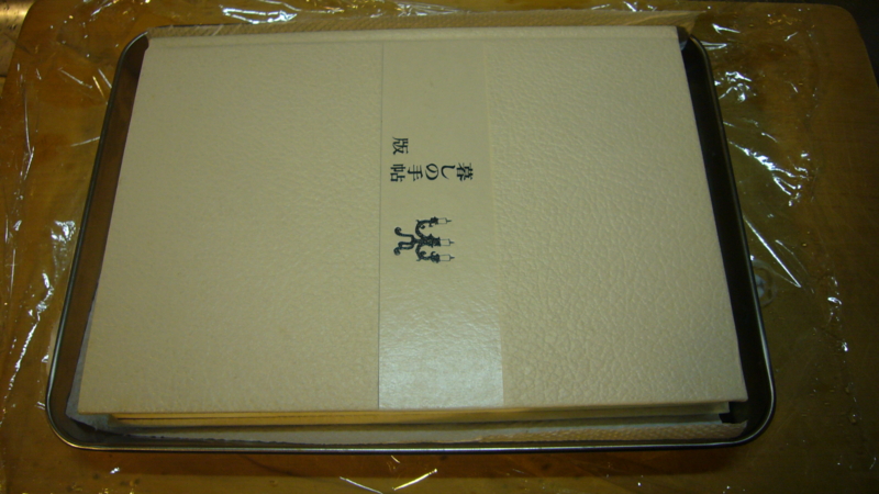 f:id:punch-zaru:20100617191549j:image:w300 f:id:punch-zaru:20100617191549j:image:w300