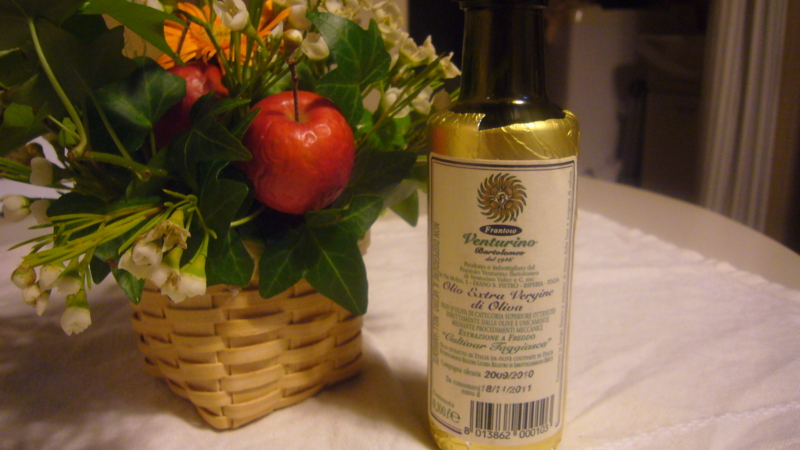 f:id:punch-zaru:20100928211928j:image:w300 f:id:punch-zaru:20100928211928j:image:w300