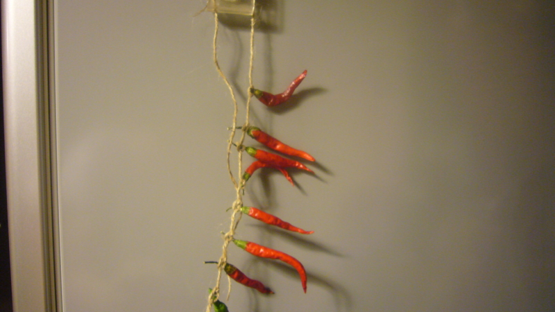 f:id:punch-zaru:20101002182508j:image:w300 f:id:punch-zaru:20101002182508j:image:w300