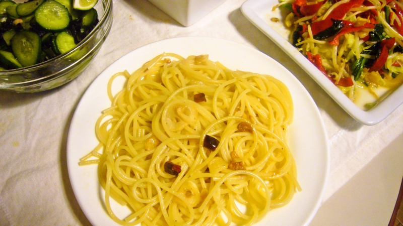 f:id:punch-zaru:20101010032146j:image:w400 f:id:punch-zaru:20101010032146j:image:w400