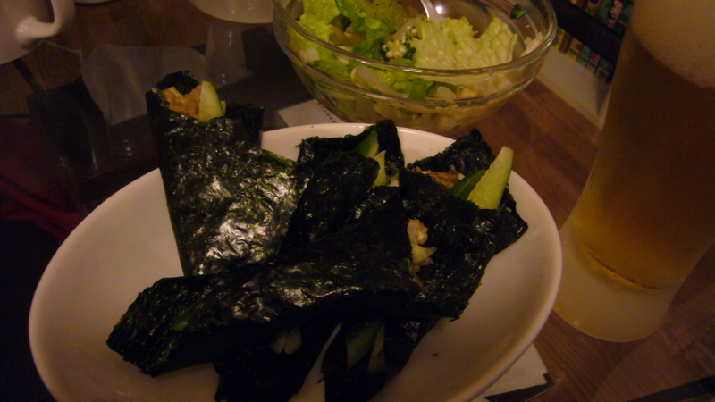 f:id:punch-zaru:20101217214633j:image:w300 f:id:punch-zaru:20101217214633j:image:w300