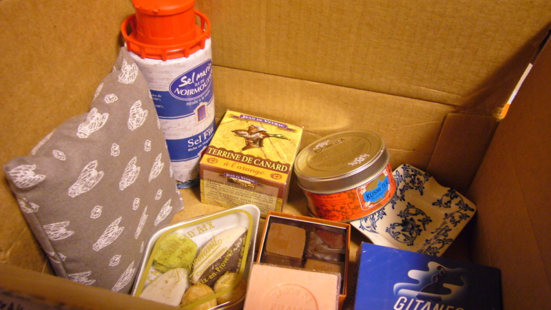 f:id:punch-zaru:20101221192545j:image:w300 f:id:punch-zaru:20101221192545j:image:w300