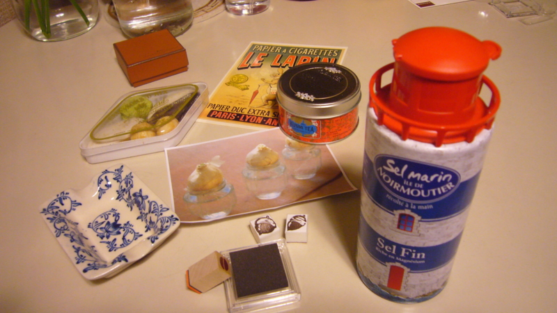 f:id:punch-zaru:20101221194535j:image:w300 f:id:punch-zaru:20101221194535j:image:w300