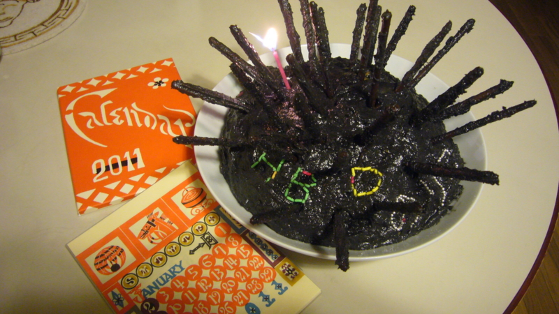 f:id:punch-zaru:20101223210127j:image:w400 f:id:punch-zaru:20101223210127j:image:w400