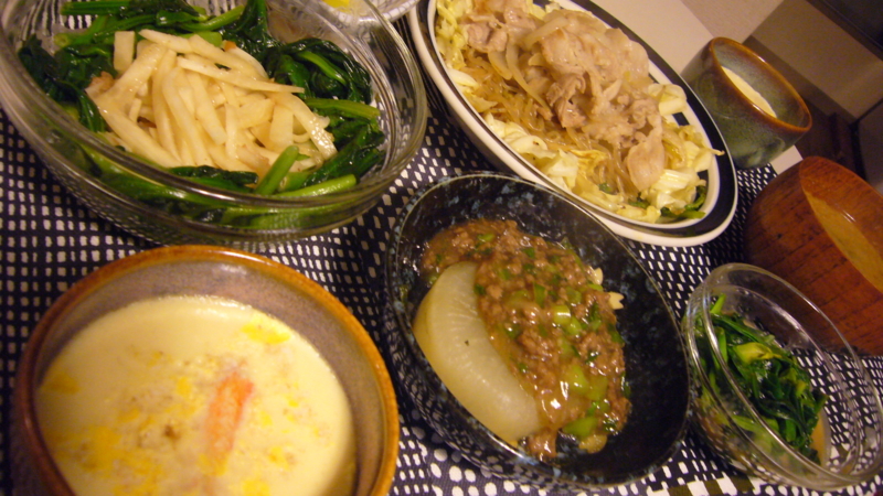 f:id:punch-zaru:20101228203316j:image:w400 f:id:punch-zaru:20101228203316j:image:w400