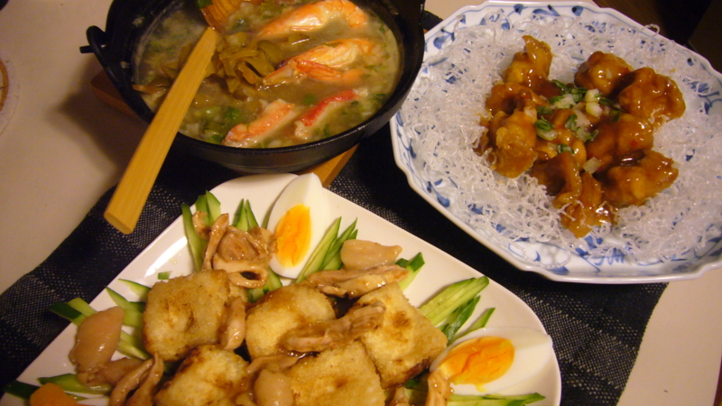 f:id:punch-zaru:20101229211654j:image:w400 f:id:punch-zaru:20101229211654j:image:w400