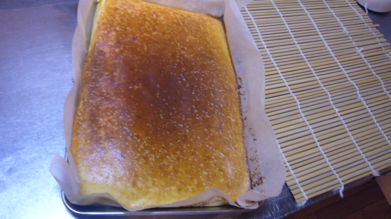 f:id:punch-zaru:20101230124219j:image:w300 f:id:punch-zaru:20101230124219j:image:w300