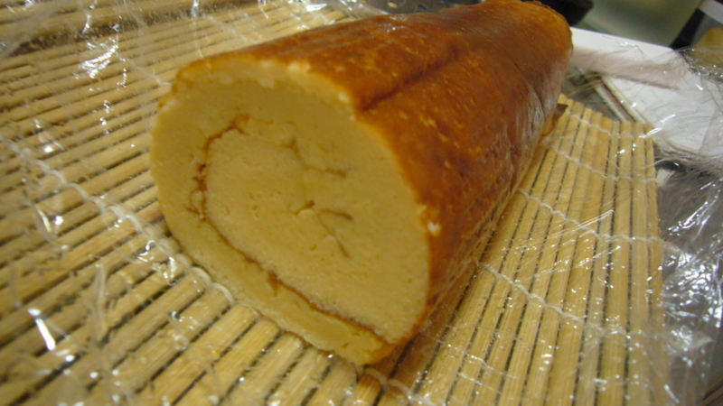 f:id:punch-zaru:20101231125921j:image:w300 f:id:punch-zaru:20101231125921j:image:w300