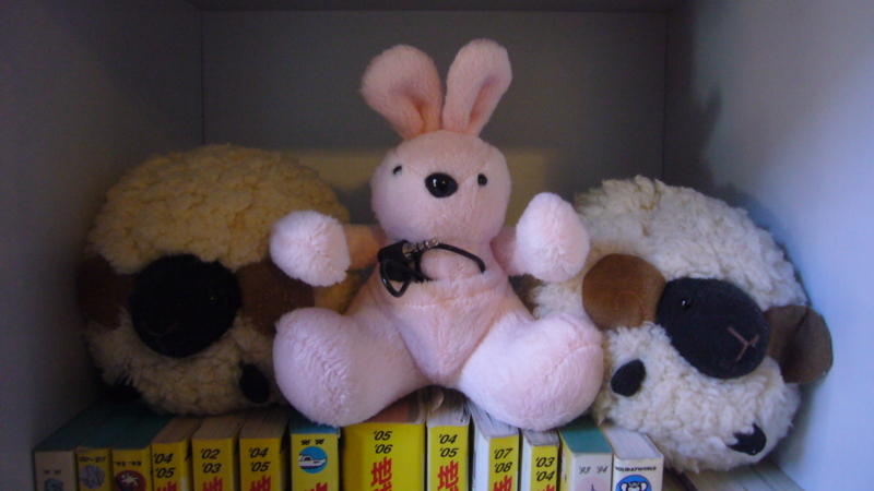 f:id:punch-zaru:20101231142914j:image:w300 f:id:punch-zaru:20101231142914j:image:w300