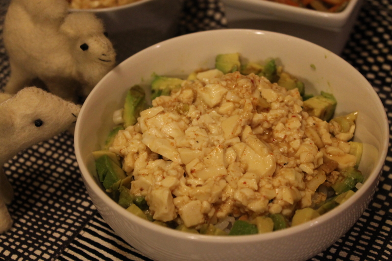 f:id:punch-zaru:20110522044254j:image:w500 f:id:punch-zaru:20110522044254j:image:w500