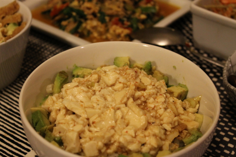 f:id:punch-zaru:20110522044517j:image:w500 f:id:punch-zaru:20110522044517j:image:w500
