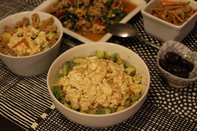 f:id:punch-zaru:20110522044537j:image:w500 f:id:punch-zaru:20110522044537j:image:w500