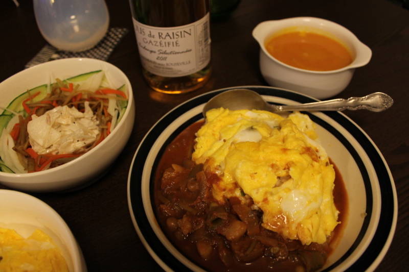 f:id:punch-zaru:20120318212549j:image:w400 f:id:punch-zaru:20120318212549j:image:w400