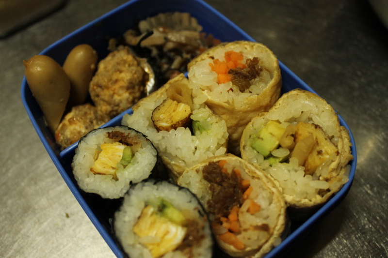 f:id:punch-zaru:20120522221332j:image:w400 f:id:punch-zaru:20120522221332j:image:w400