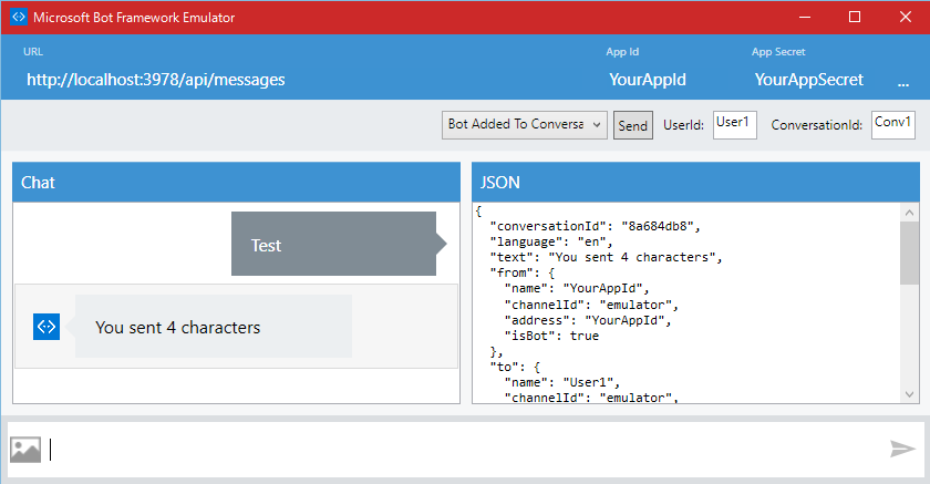 f:id:puni-o:20160401165223p:plain f:id:puni-o:20160401165223p:plain