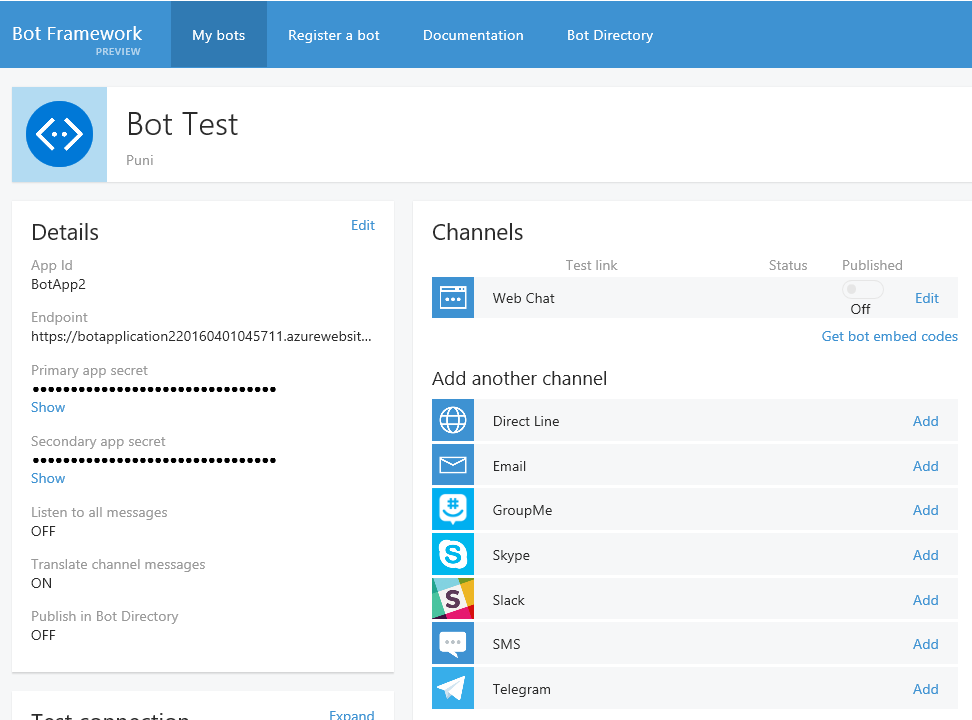 f:id:puni-o:20160401175621p:plain f:id:puni-o:20160401175621p:plain