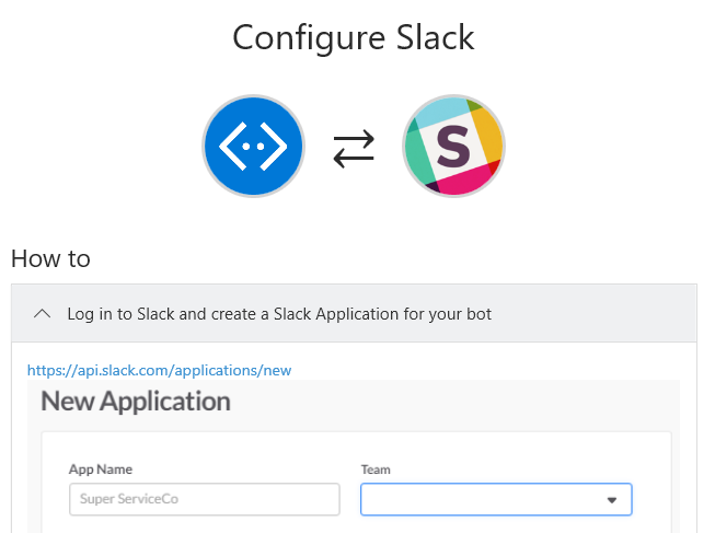 f:id:puni-o:20160401175823p:plain f:id:puni-o:20160401175823p:plain