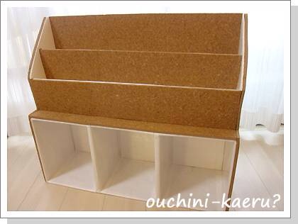 f:id:pur27:20140526172320j:plain f:id:pur27:20140526172320j:plain