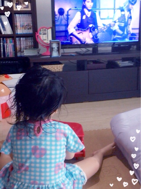 f:id:pur27:20140820193151j:plain f:id:pur27:20140820193151j:plain