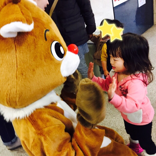 f:id:pur27:20141212203238j:plain f:id:pur27:20141212203238j:plain