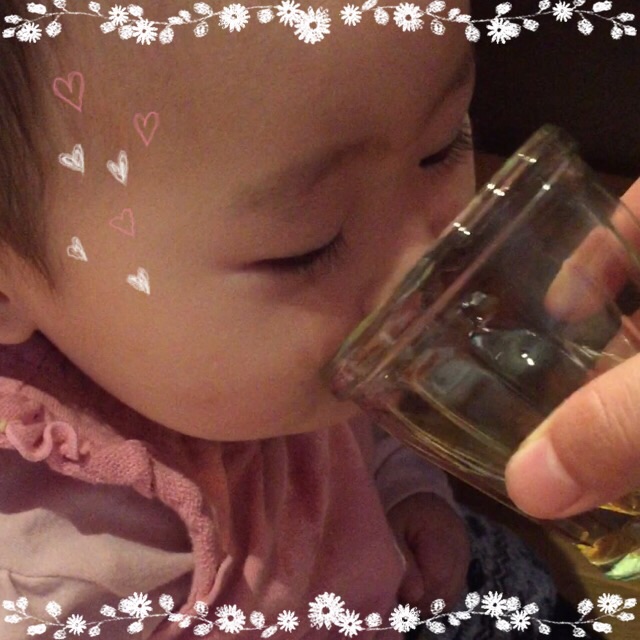 f:id:pur27:20150126164316j:plain f:id:pur27:20150126164316j:plain
