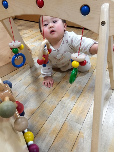 f:id:pur27:20150129230748j:plain f:id:pur27:20150129230748j:plain