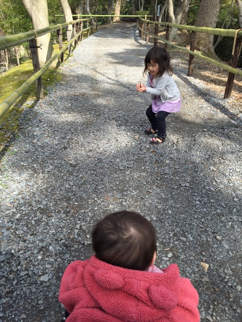 f:id:pur27:20150226224206j:plain f:id:pur27:20150226224206j:plain