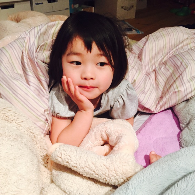 f:id:pur27:20150416144358j:plain f:id:pur27:20150416144358j:plain