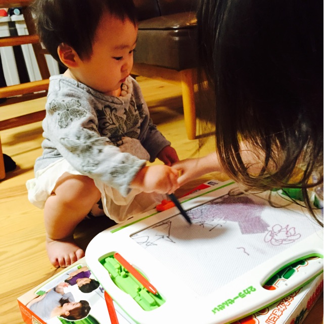 f:id:pur27:20150416144615j:plain f:id:pur27:20150416144615j:plain