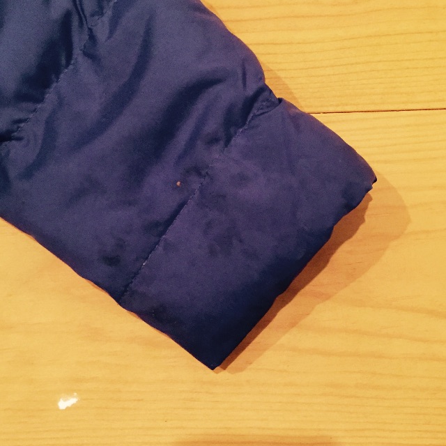 f:id:pur27:20150423122620j:image f:id:pur27:20150423122620j:image