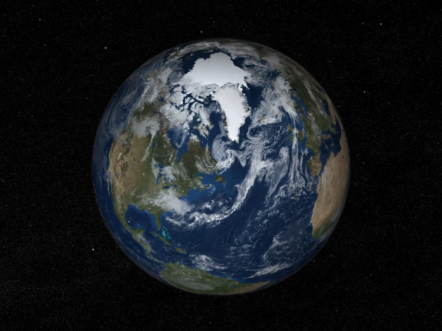 f:id:pur27:20150430013745j:image f:id:pur27:20150430013745j:image