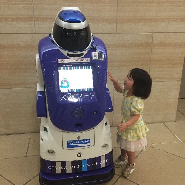f:id:pur27:20150511195258j:image f:id:pur27:20150511195258j:image