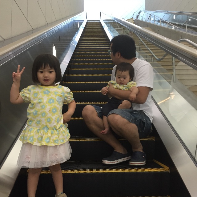 f:id:pur27:20150511201504j:image f:id:pur27:20150511201504j:image