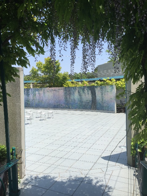f:id:pur27:20150511202850j:image f:id:pur27:20150511202850j:image
