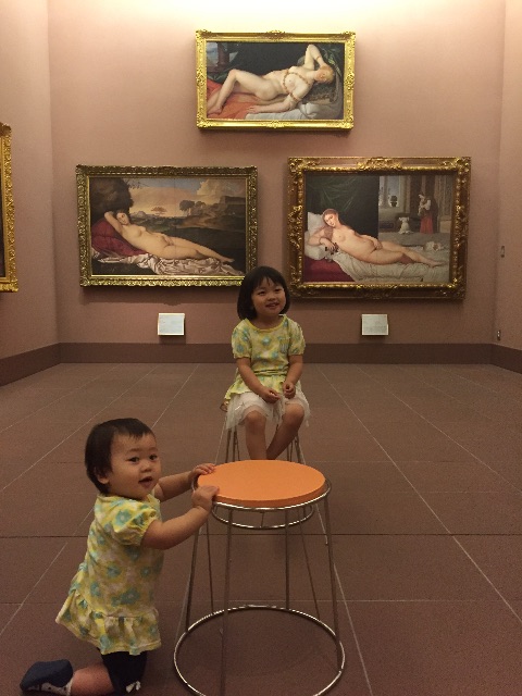 f:id:pur27:20150511203039j:image f:id:pur27:20150511203039j:image
