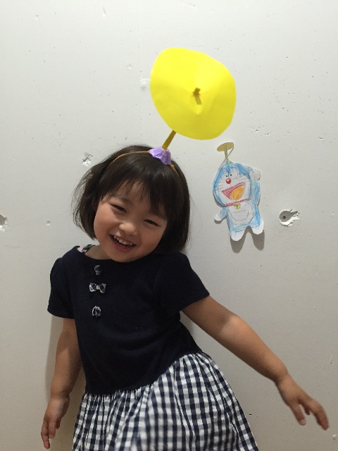 f:id:pur27:20150608080349j:image f:id:pur27:20150608080349j:image