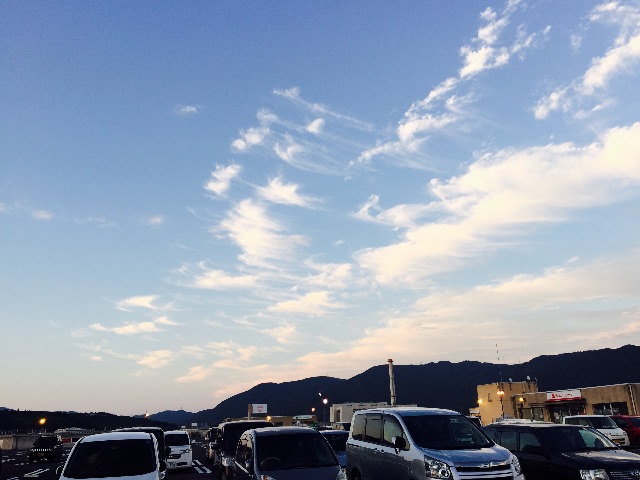 f:id:pur27:20150609235143j:image f:id:pur27:20150609235143j:image