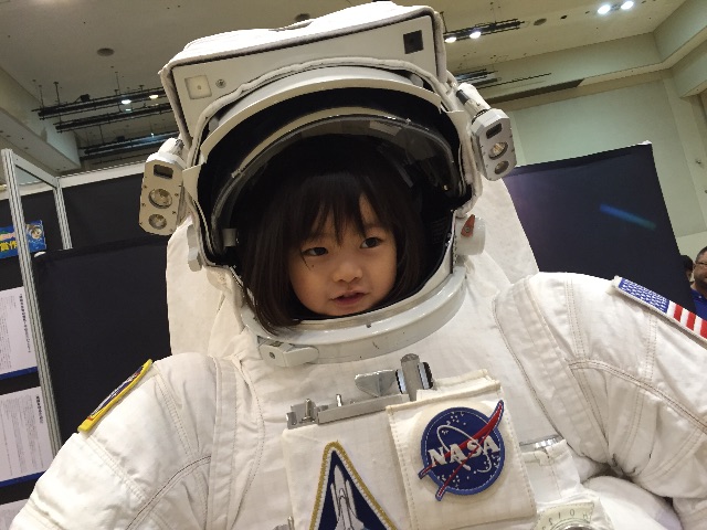 f:id:pur27:20150709143211j:image f:id:pur27:20150709143211j:image