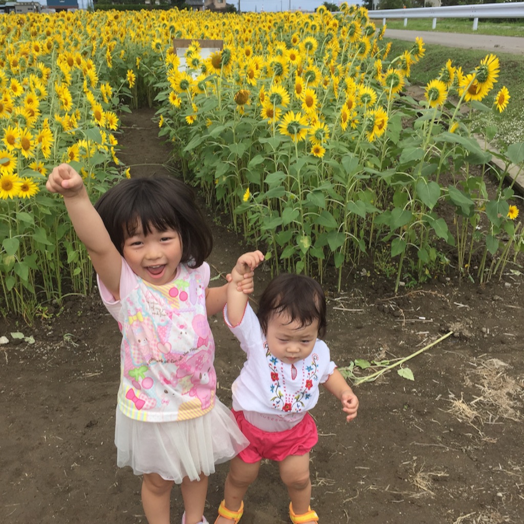 f:id:pur27:20150814133052j:image f:id:pur27:20150814133052j:image