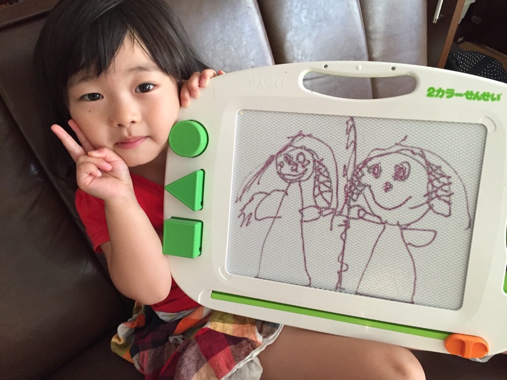 f:id:pur27:20151201151035j:image f:id:pur27:20151201151035j:image