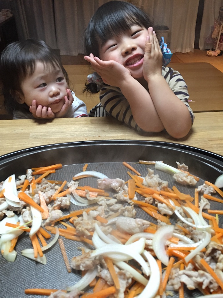 f:id:pur27:20151202180104j:image f:id:pur27:20151202180104j:image